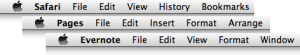 Mac101-Menu-Cubugu-4 Büyütmek için tıklayınız...