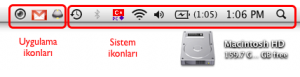Mac101-Menu-Cubugu-6 Büyütmek için tıklayınız...