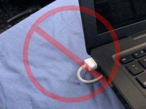 MagSafe4 MagSafe4