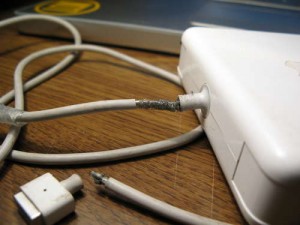 Repair-Apple-MacBook-MagSafe-Charger-Power-Cord