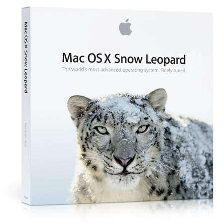mac-os-x-snow-leopard-2