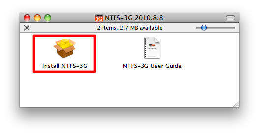 NTFS-3G-1a-2010-10-1-10-10.png