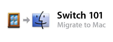 switch101_us-banner