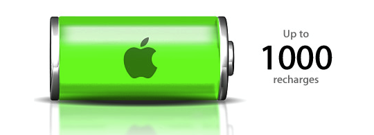 Sihirli-Elma-Pil-Battery-banner