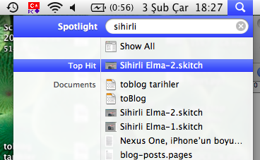 Spotlight-1-2011-01-20-22-31.png