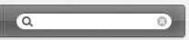 sihirli-elma-apple.com-search-2-2011-01-26-23-55.png