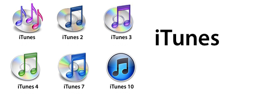 sihirli-elma-itunes-icons-banner
