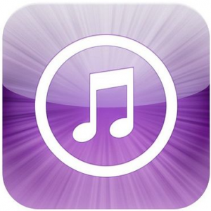 sihirli-elma-itunes-store