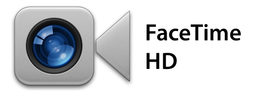 FaceTime-banner