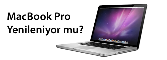 sihirli-elma-MacBook-Pro-yenileniyor