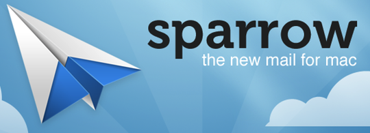 sihirli-elma-Sparrow-banner