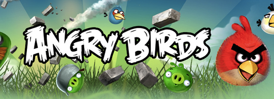 sihirli-elma-angry-birds-for-mac-banner