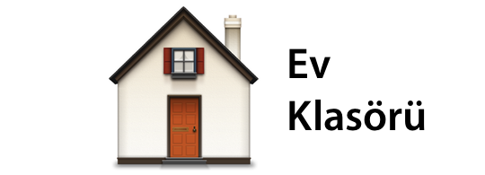 sihirli-elma-home-folder-ev-klasoru-banner