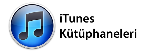 sihirli-elma-iTunes-library-kutuphane-banner