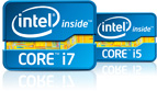 sihirli-elma-macbook-pro-family-performance_processor_icon20110224.jpg