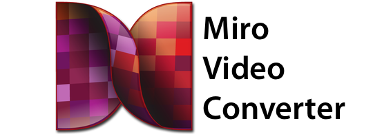 miro video converter participatory culture foundation