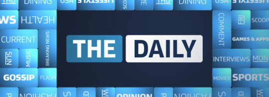 sihirli-elma-the-daily-gazete-banner