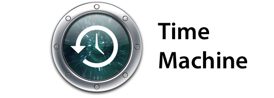 sihirli-elma-time-machine-yedeklemek-banner