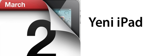 sihirli-elma-yeni-ipad-2-lansman-march-2-banner