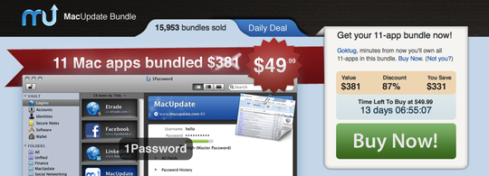 sihirli-elma-MacUpdate-Promo-Spring-Bundle-11-Mac-apps-banner