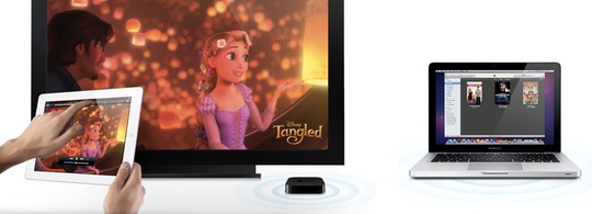 sihirli-elma-apple-airplay-air-video-streaming.jpg