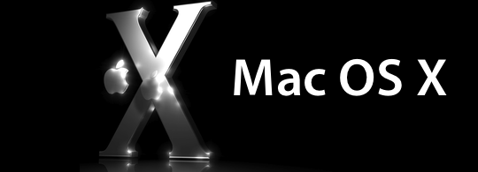 sihirli-elma-apple-mac-os-x-10.png