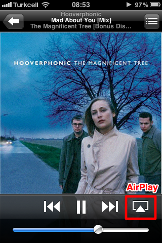 sihirli-elma-apple-tv-airplay-iPhone-1a.png Sihirli elma apple tv airplay iPhone 1a