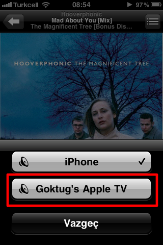 sihirli-elma-apple-tv-airplay-iPhone-2a.png Sihirli elma apple tv airplay iPhone 2a
