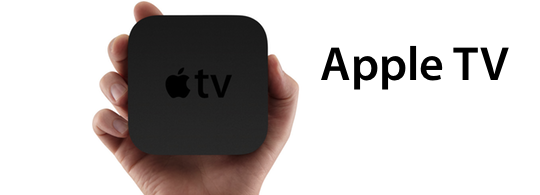 sihirli-elma-apple-tv-banner