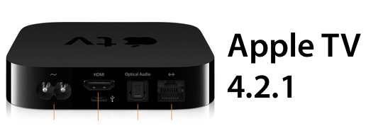 sihirli-elma-apple-tv-update-banner.png