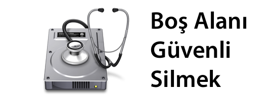 sihirli-elma-bos-alani-guvenli-silmek-banner.png