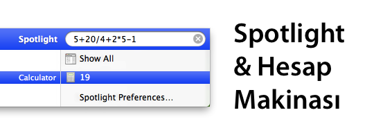 sihirli-elma-hesap-makinesi-calculator-banner