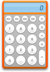 sihirli-elma-hesap-makinesi-calculator-dashboard.png Dashboard Hesap Makinesi