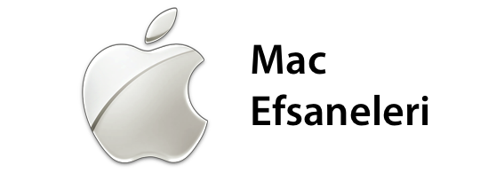 sihirli-elma-mac-efsaneleri