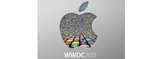 sihirlie-elma-wwdc-2011-banner