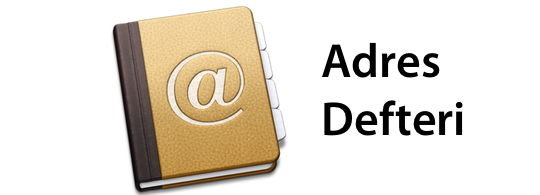 sihirli-elma-adres-defteri-address-book-banner