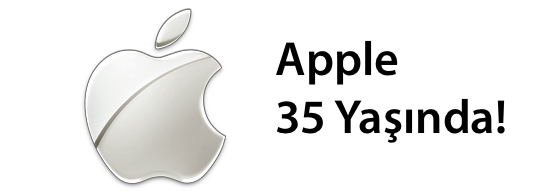 sihirli-elma-apple-35-yasinda