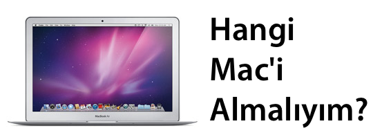 sihirli-elma-hangi-mac-almaliyim-banner-2