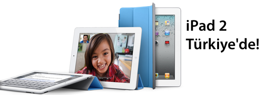 sihirli-elma-ipad-turkiye-banner