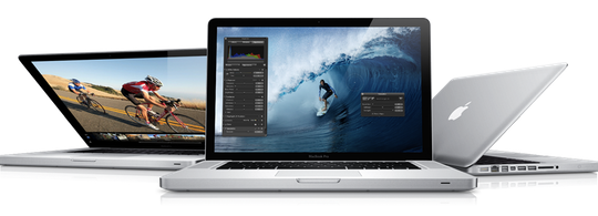 sihirli-elma-macbook-pro-family-banner.png