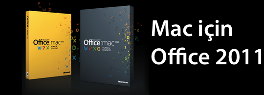 sihirli-elma-office-for-mac-2011-banner