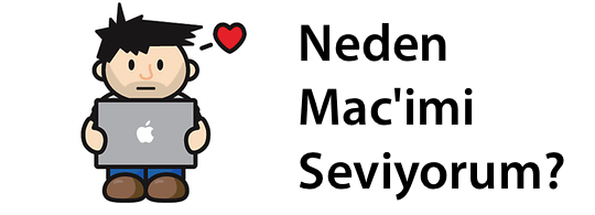 sihirli-elma-why-love-mac-neden-seviyorum.png