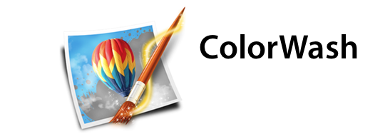 colorwash-sihirlielma-banner