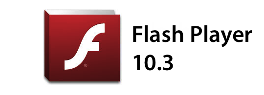flash-player-10-3-compressed