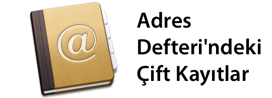 sihirli-elma-adres-defteri-cift-kayit-banner.png