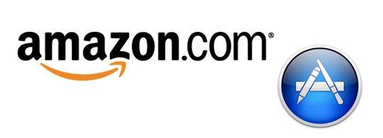 sihirli-elma-amazon-mac-download-store-banner