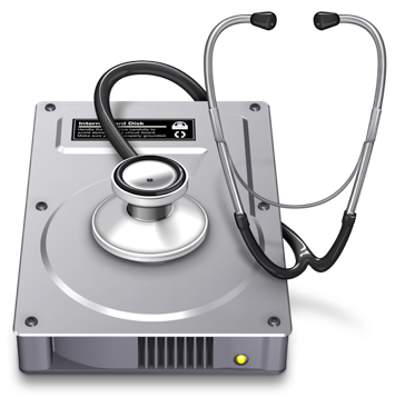 mac os disk utility format mac os disk utility format