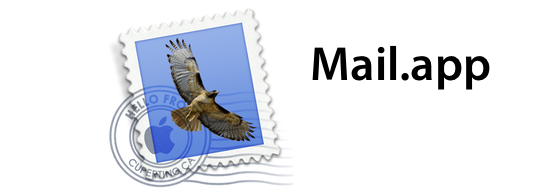 sihirli-elma-mail-app-banner