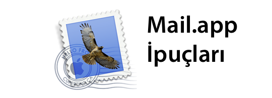 sihirli-elma-mail-app-ipuclari-banner