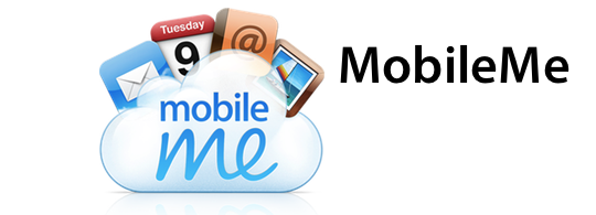 sihirli-elma-mobile-me-banner